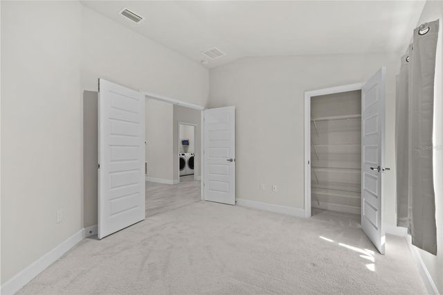 13019 OGDEN GLADE ROAD, Dade City, FL 33525