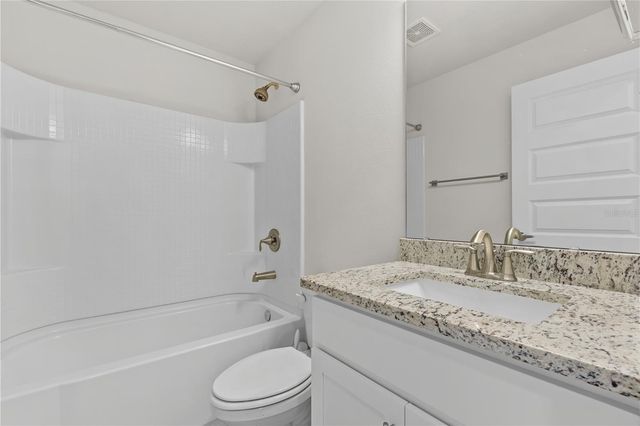 13019 OGDEN GLADE ROAD, Dade City, FL 33525