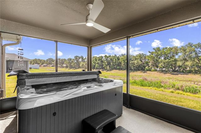 13019 OGDEN GLADE ROAD, Dade City, FL 33525