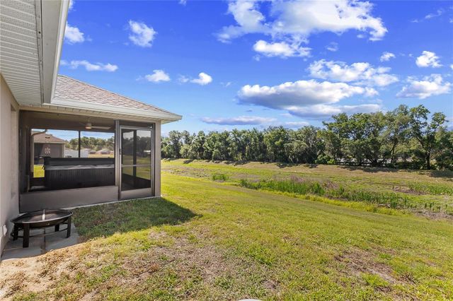 13019 OGDEN GLADE ROAD, Dade City, FL 33525