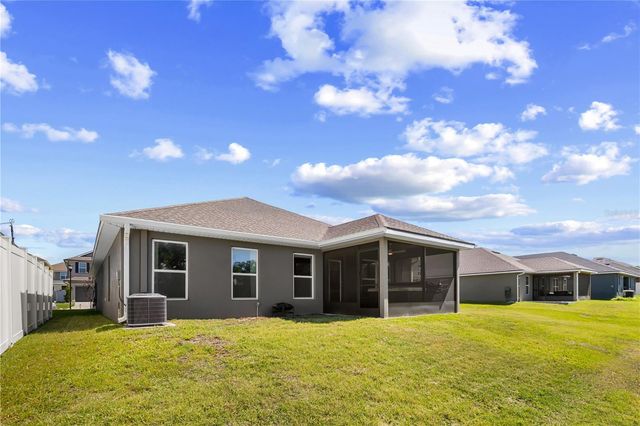 13019 OGDEN GLADE ROAD, Dade City, FL 33525