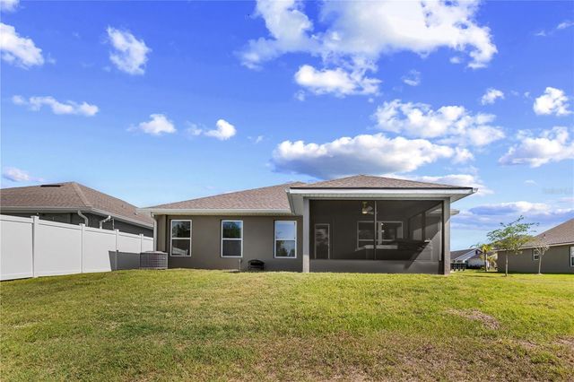 13019 OGDEN GLADE ROAD, Dade City, FL 33525