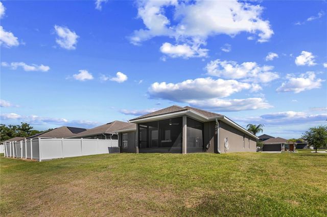 13019 OGDEN GLADE ROAD, Dade City, FL 33525