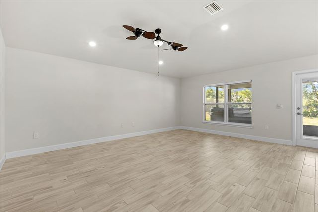13019 OGDEN GLADE ROAD, Dade City, FL 33525