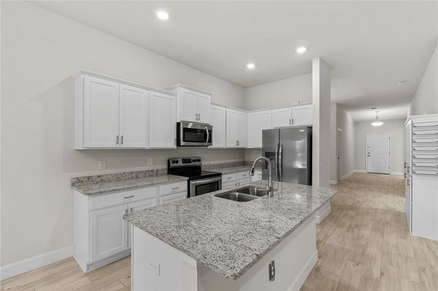 13019 OGDEN GLADE ROAD, Dade City, FL 33525