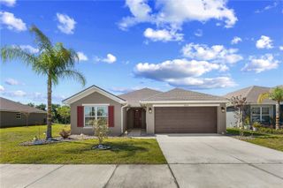 13019 OGDEN GLADE ROAD, Dade City, FL 33525
