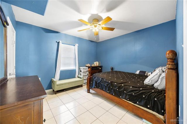 5010 Los Mesquites, Donna, TX 78537