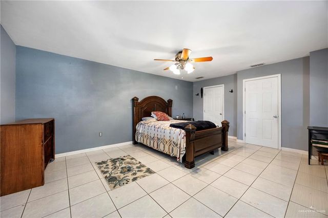 5010 Los Mesquites, Donna, TX 78537