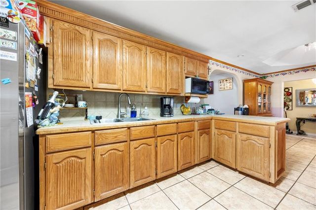 5010 Los Mesquites, Donna, TX 78537