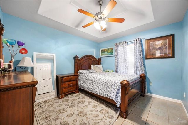 5010 Los Mesquites, Donna, TX 78537