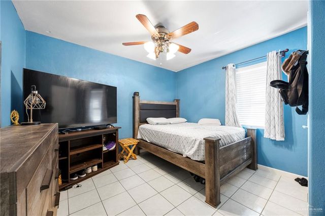 5010 Los Mesquites, Donna, TX 78537