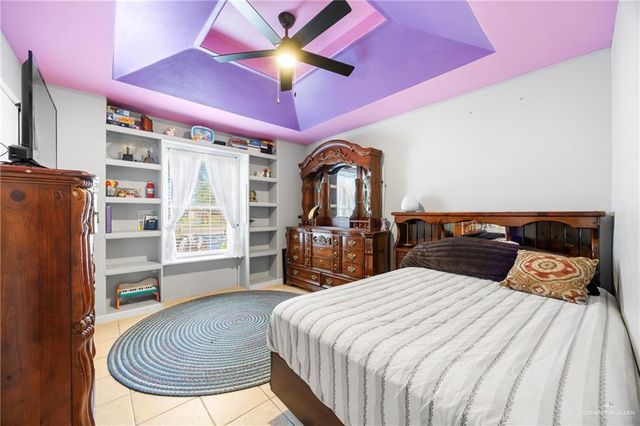 5010 Los Mesquites, Donna, TX 78537