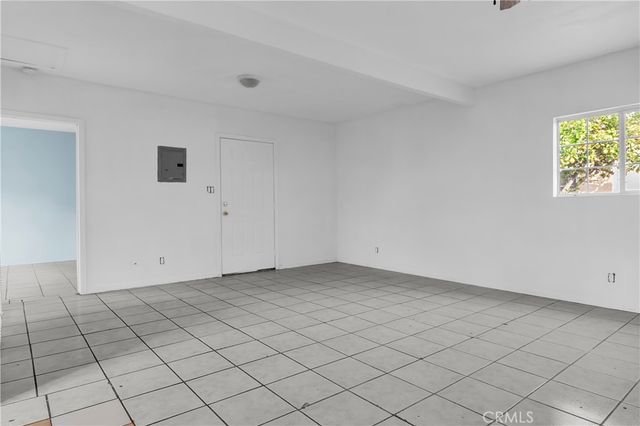 8447 Serapis, Pico Rivera, CA 90660