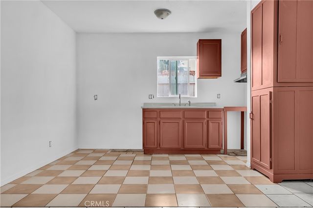 8447 Serapis, Pico Rivera, CA 90660