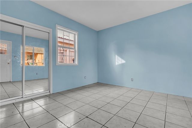 8447 Serapis, Pico Rivera, CA 90660