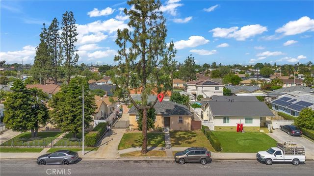 8447 Serapis, Pico Rivera, CA 90660