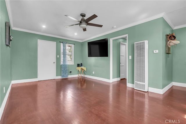 8447 Serapis, Pico Rivera, CA 90660