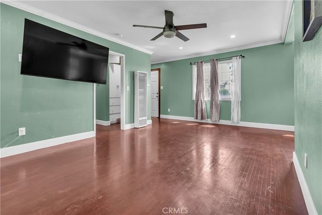 8447 Serapis, Pico Rivera, CA 90660