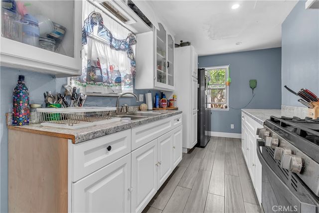 8447 Serapis, Pico Rivera, CA 90660