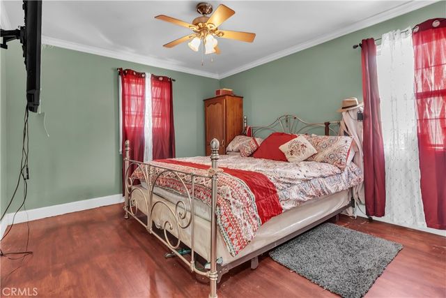 8447 Serapis, Pico Rivera, CA 90660