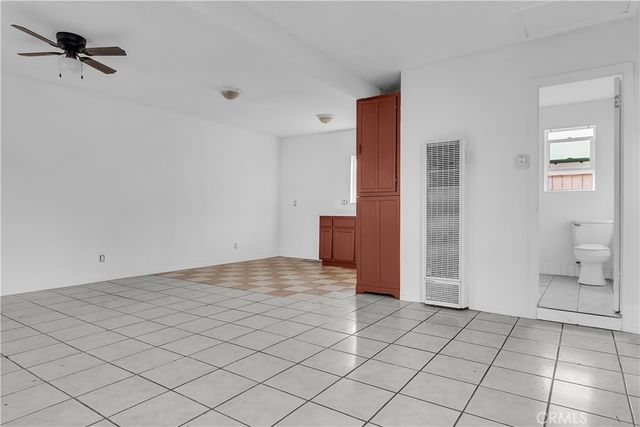 8447 Serapis, Pico Rivera, CA 90660