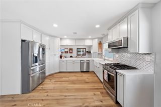 23893 Five Tribes, Murrieta, CA 92562