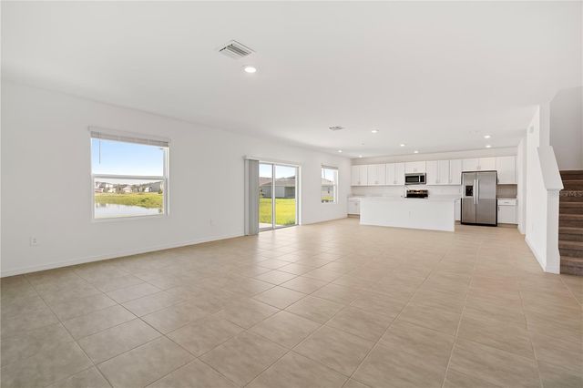 5707 LE MARIN WAY, Kissimmee, FL 34758