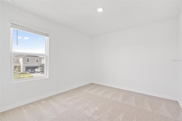 5707 LE MARIN WAY, Kissimmee, FL 34758