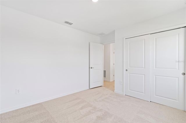 5707 LE MARIN WAY, Kissimmee, FL 34758