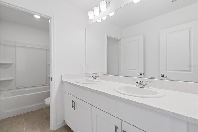 5707 LE MARIN WAY, Kissimmee, FL 34758