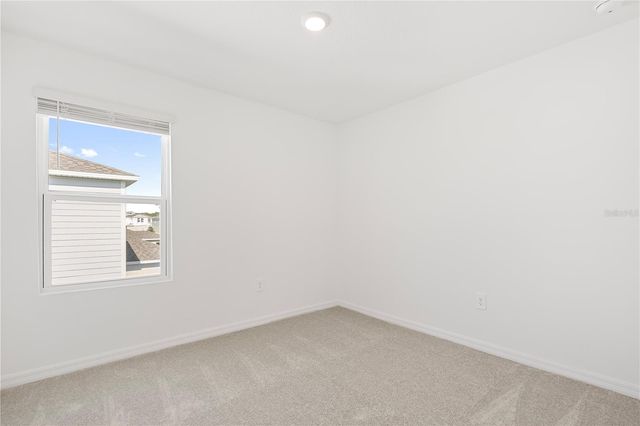 5707 LE MARIN WAY, Kissimmee, FL 34758