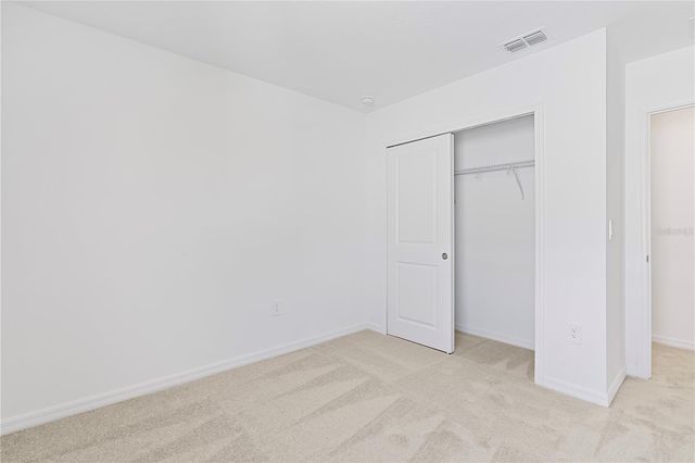 5707 LE MARIN WAY, Kissimmee, FL 34758