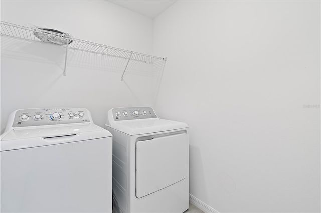 5707 LE MARIN WAY, Kissimmee, FL 34758