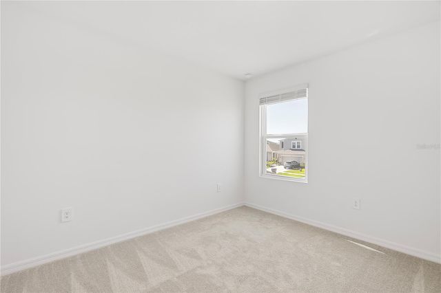 5707 LE MARIN WAY, Kissimmee, FL 34758