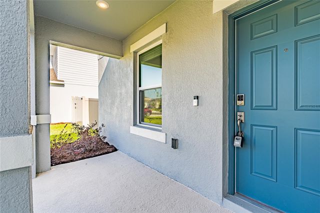 5707 LE MARIN WAY, Kissimmee, FL 34758