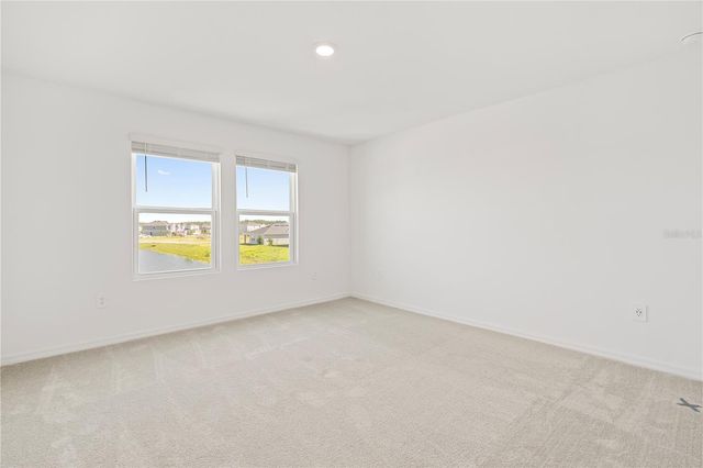 5707 LE MARIN WAY, Kissimmee, FL 34758