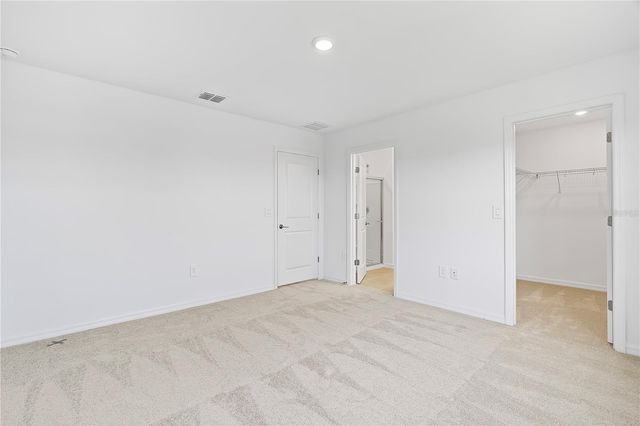 5707 LE MARIN WAY, Kissimmee, FL 34758