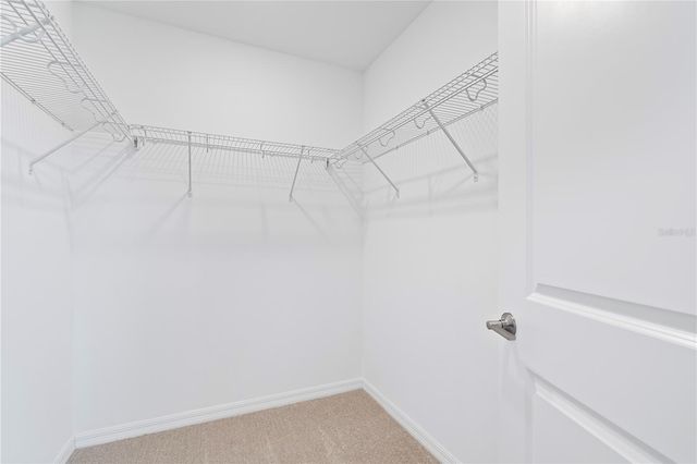 5707 LE MARIN WAY, Kissimmee, FL 34758