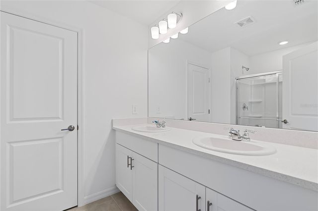 5707 LE MARIN WAY, Kissimmee, FL 34758