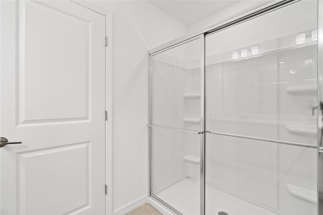 5707 LE MARIN WAY, Kissimmee, FL 34758