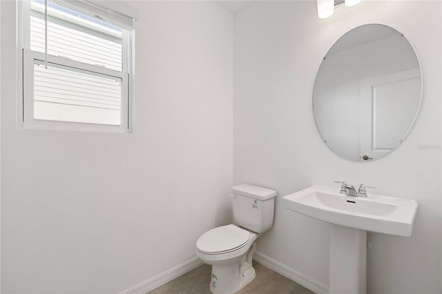 5707 LE MARIN WAY, Kissimmee, FL 34758