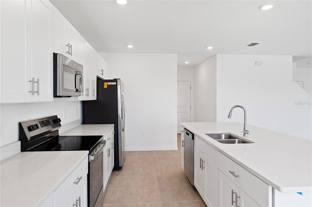 5707 LE MARIN WAY, Kissimmee, FL 34758