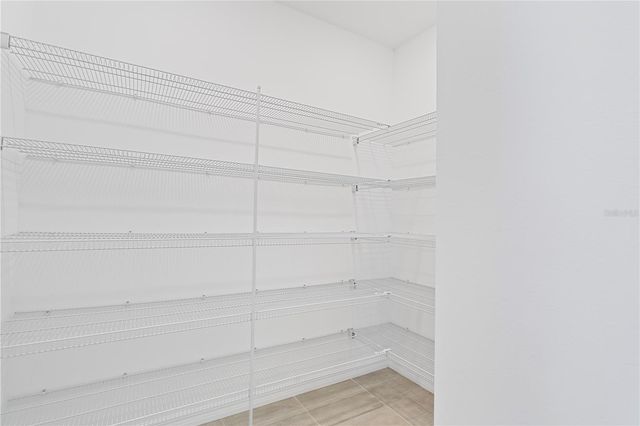 5707 LE MARIN WAY, Kissimmee, FL 34758