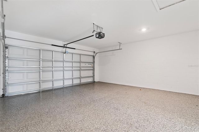 5707 LE MARIN WAY, Kissimmee, FL 34758