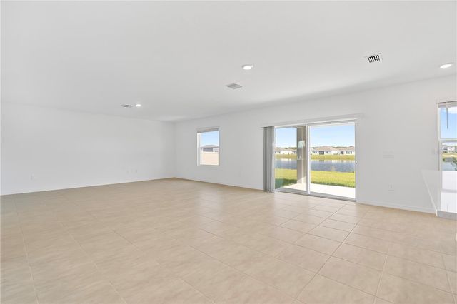 5707 LE MARIN WAY, Kissimmee, FL 34758