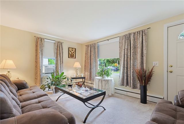 19 Louise Drive, West Warwick, RI 02893