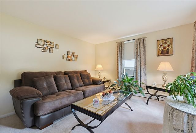 19 Louise Drive, West Warwick, RI 02893