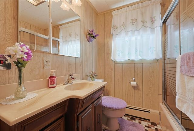 19 Louise Drive, West Warwick, RI 02893