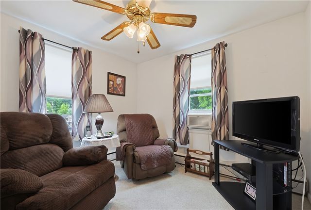 19 Louise Drive, West Warwick, RI 02893