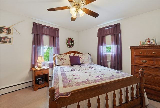 19 Louise Drive, West Warwick, RI 02893
